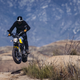 Illustration for article titled Some Additional Thoughts On The Ducati Scrambler